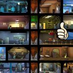 Bethesda’nın Fallout Shelter Oyunu Tesla Araçlara Geliyor