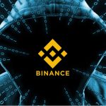 'Binance' Büyük Bir Hack Olayıyla Karşı Karşıya