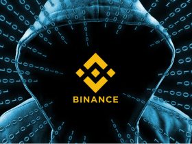 'Binance' Büyük Bir Hack Olayıyla Karşı Karşıya