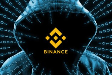 'Binance' Büyük Bir Hack Olayıyla Karşı Karşıya