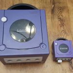 Bir YouTuber, Çalışan Bir Mini GameCube Classic Yaptı