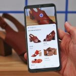 Birbirinden Faydalı Google Lens Filtreleri Yayınlandı