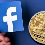 Birçok Büyük Firma, Facebook'un Kripto Parasını Destekledi