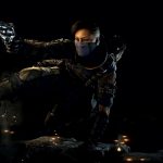 Black Ops 4'ün Yeni Operasyonundan İlk Fragman Geldi