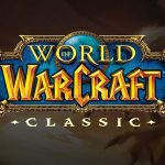 Blizzard WoW Classic İçin "Hatalar" Konusunda Açıklama Yaptı