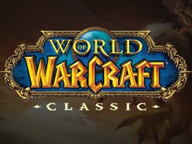 Blizzard WoW Classic İçin "Hatalar" Konusunda Açıklama Yaptı