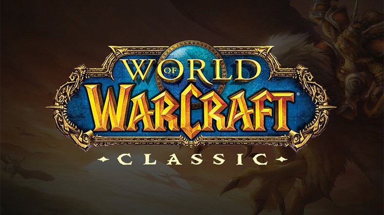 Blizzard WoW Classic İçin "Hatalar" Konusunda Açıklama Yaptı