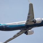 Boeing 737 MAX'ler, Ağustos Ayında Havalanacak