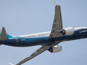 Boeing 737 MAX'ler, Ağustos Ayında Havalanacak