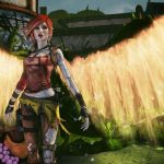 Borderlands 2’nin Yeni DLC Paketi Yayınlandı