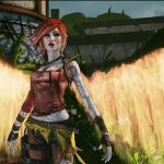 Borderlands 2’yi 3. Oyuna Bağlayacak Bir DLC Geliyor