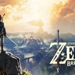 Breath of the Wild'ın Devam Oyununun Fragmanı Yayınlandı