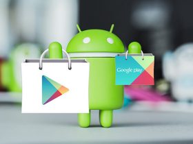 Bu Hafta Yayınlanan 16 Ücretsiz Oyun (Android)