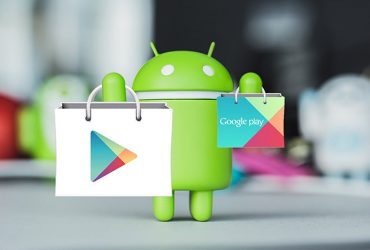 Bu Hafta Yayınlanan 16 Ücretsiz Oyun (Android)