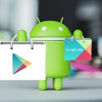 Bu Hafta Yayınlanan 8 Ücretsiz Oyun (Android)