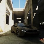 Bu Mod, GTA 5'i Bambaşka Bir Oyuna Çeviriyor (Video)