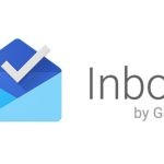 Bu Sefer Kesin: Gmail'in Inbox Uygulaması Resmen Kaldırıldı