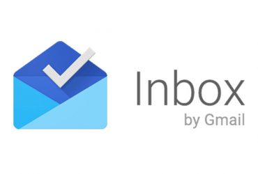 Bu Sefer Kesin: Gmail'in Inbox Uygulaması Resmen Kaldırıldı