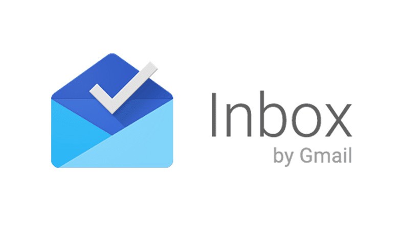 Bu Sefer Kesin: Gmail'in Inbox Uygulaması Resmen Kaldırıldı