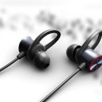 Bullets Wireless 2 Tanıtıldı: İşte Fiyatı ve Özellikleri