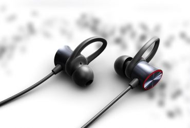 Bullets Wireless 2 Tanıtıldı: İşte Fiyatı ve Özellikleri