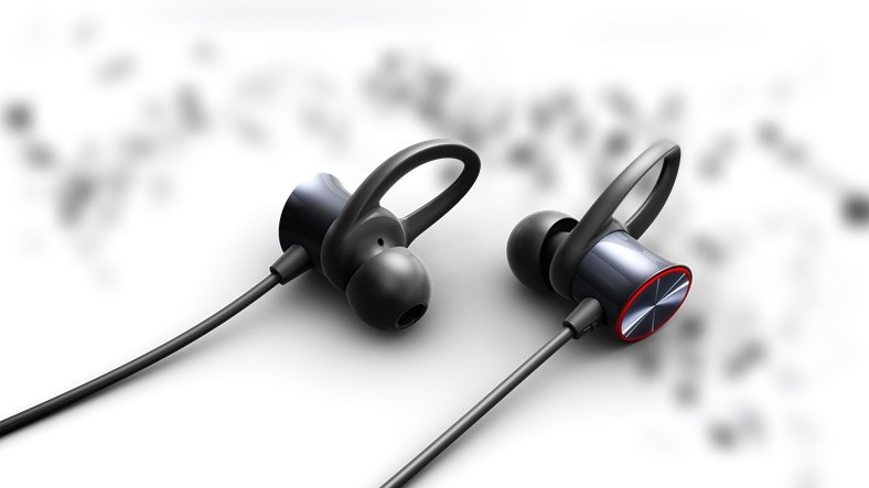 Bullets Wireless 2 Tanıtıldı: İşte Fiyatı ve Özellikleri