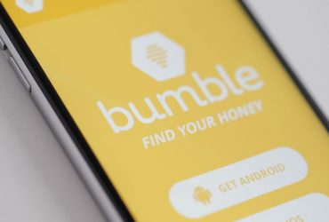 Bumble'a Sesli ve Görüntülü Görüşme Geliyor