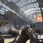 Call of Duty Mobile Beta, Bu Hafta Tüm Platformlarda