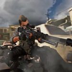 Call of Duty: Mobile'a Battle Royal Modu Geldi