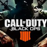 Call of Duty’nin 2020’de Gelecek Oyunu Black Ops 5 Olabilir