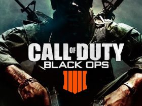 Call of Duty’nin 2020’de Gelecek Oyunu Black Ops 5 Olabilir