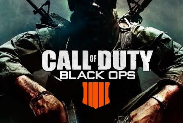 Call of Duty’nin 2020’de Gelecek Oyunu Black Ops 5 Olabilir