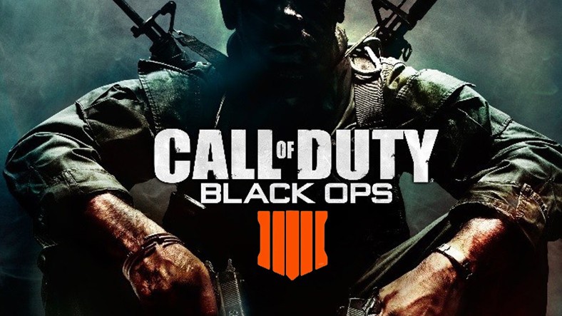 Call of Duty’nin 2020’de Gelecek Oyunu Black Ops 5 Olabilir