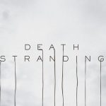 Çarşamba Günü Death Stranding'e Dair Yeni Bilgiler Gelecek