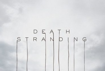 Çarşamba Günü Death Stranding'e Dair Yeni Bilgiler Gelecek