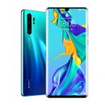 Çekimi Türkiye’de Gerçekleştirilen Huawei P30 Pro Reklamı