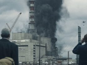 Chernobyl Dizisini İzledikten Sonra Akıllarda Kalan 10 Soru