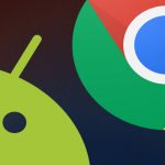 Chrome OS ve Andorid Sistemleri Ortak Çalışacak