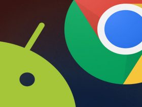 Chrome OS ve Andorid Sistemleri Ortak Çalışacak