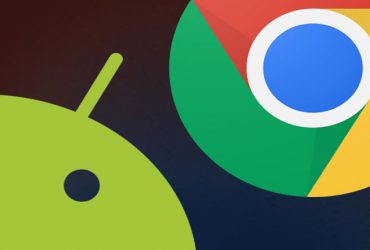 Chrome OS ve Andorid Sistemleri Ortak Çalışacak