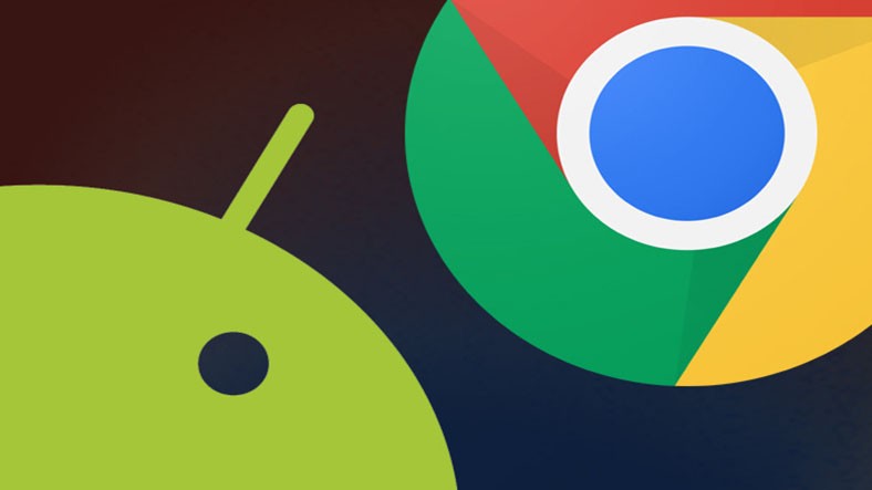 Chrome OS ve Andorid Sistemleri Ortak Çalışacak