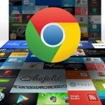 Chrome Uzantılarının Kullanıcı Verilerine Erişimi Azalıyor