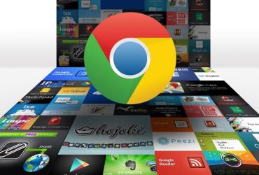 Chrome Uzantılarının Kullanıcı Verilerine Erişimi Azalıyor