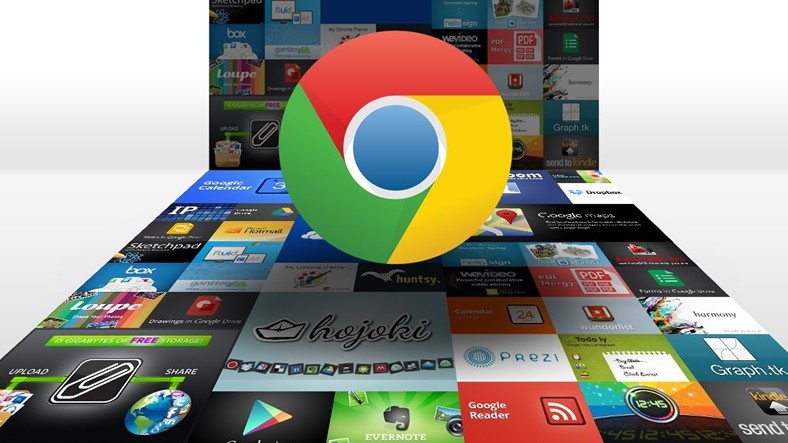 Chrome Uzantılarının Kullanıcı Verilerine Erişimi Azalıyor