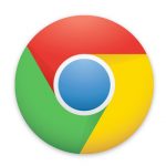 Chrome'un Yeni Sürümü Tüm Platformlar İçin Kullanılabilir