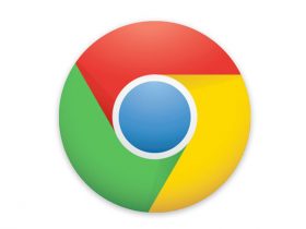 Chrome'un Yeni Sürümü Tüm Platformlar İçin Kullanılabilir