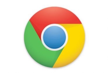 Chrome'un Yeni Sürümü Tüm Platformlar İçin Kullanılabilir