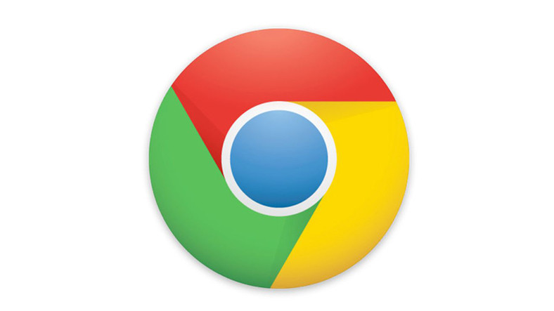 Chrome'un Yeni Sürümü Tüm Platformlar İçin Kullanılabilir