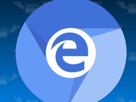 Chromium Tabanlı Edge, Windows 7 ve Windows 8 İçin Hazır