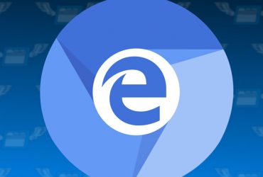 Chromium Tabanlı Edge, Windows 7 ve Windows 8 İçin Hazır